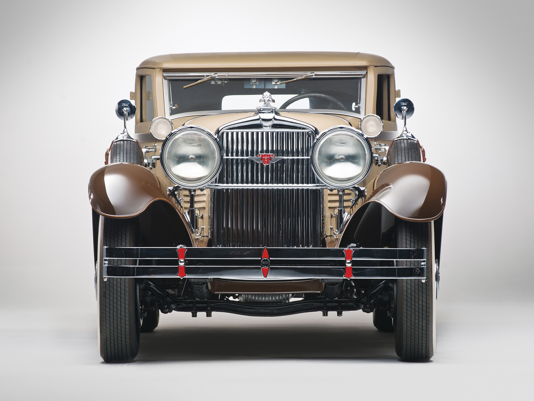 1930, Stutz, Model mb, Sv16, Monte, Carlo, Sedan, By, Weymann, Retro Wallpaper