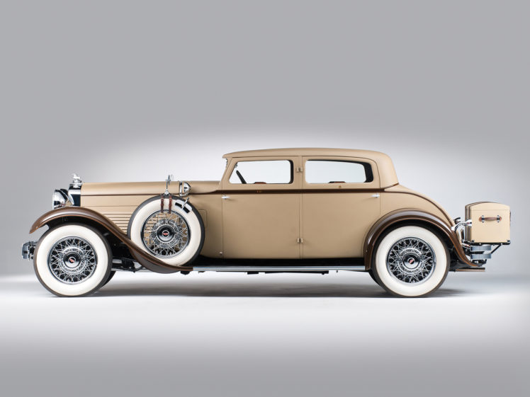 1930, Stutz, Model mb, Sv16, Monte, Carlo, Sedan, By, Weymann, Retro, Fw HD Wallpaper Desktop Background