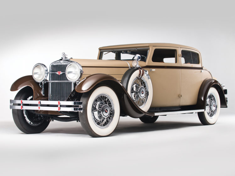 1930, Stutz, Model mb, Sv16, Monte, Carlo, Sedan, By, Weymann, Retro HD Wallpaper Desktop Background