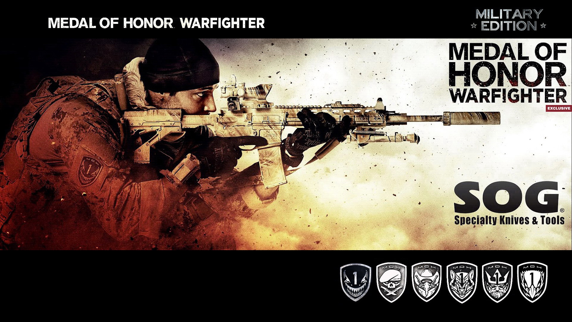 medal, Of, Honor, Warrior, Soldier, Weapon, Gun Wallpaper