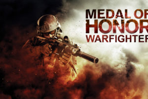 medal, Of, Honor, Warrior, Soldier, Weapon, Gun