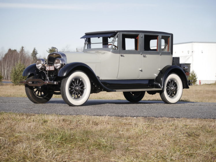 1925, Lincoln, Model l, Sedan, By, Judkins, 114di, Luxury, Retro HD Wallpaper Desktop Background