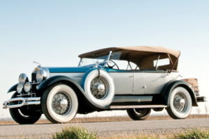 1930, Lincoln, Model l, Dual, Cowl, Sport, Phaeton, By, Locke, Retro, Luxury, Wheel