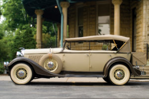 1933, Lincoln, Model ka, Dual, Cowl, Phaeton, By, Dietrich, Retro, Luxury, Wheel, Ff