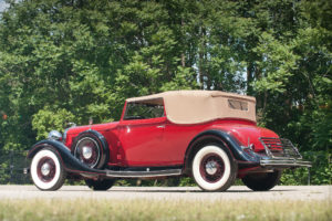 1933, Lincoln, Model ka, Roadster, By, Dietrich, Retro, Luxury, Gn