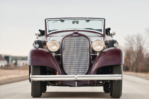 1934, Lincoln, Model ka, Convertible, Roadster, Retro, Luxury