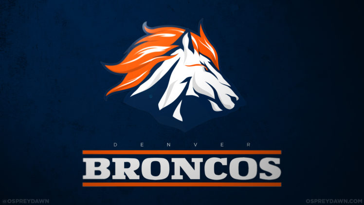 denver, Broncos, Nfl, Football, Fs HD Wallpaper Desktop Background