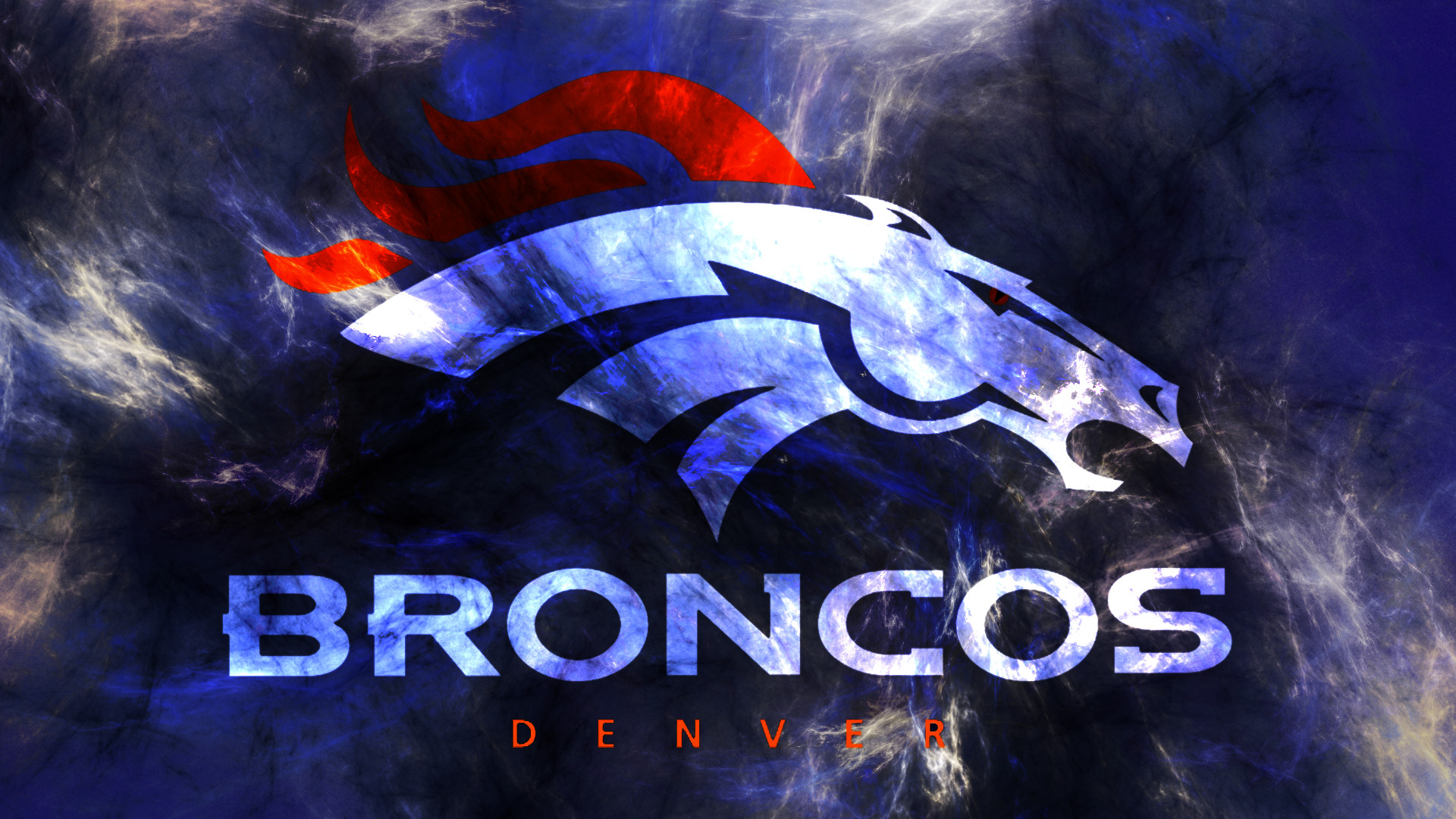 denver, Broncos, Nfl, Football Wallpaper
