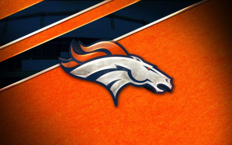 denver, Broncos, Nfl, Football HD Wallpaper Desktop Background