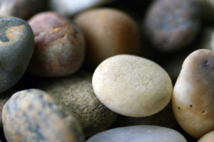 rocks, Stones, Macro, Pebbles