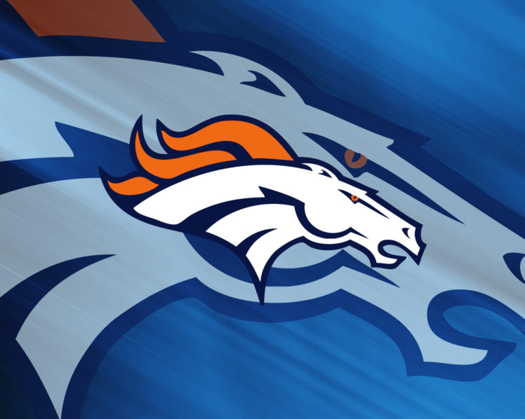 denver, Broncos, Nfl, Football, Ra HD Wallpaper Desktop Background