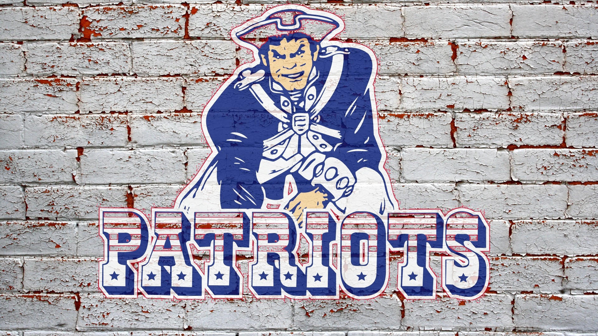 new, England, Patriots, Nfl, Football Wallpaper