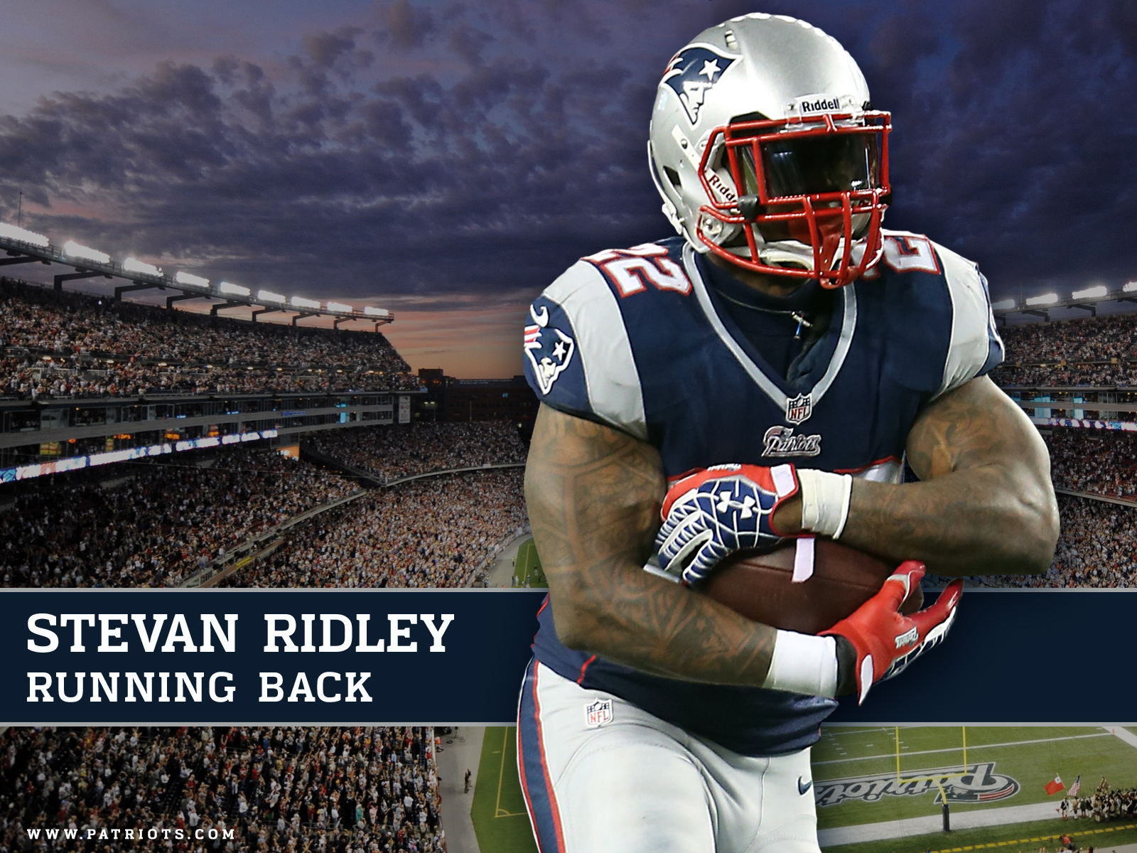 new, England, Patriots, Nfl, Football, Fq Wallpaper