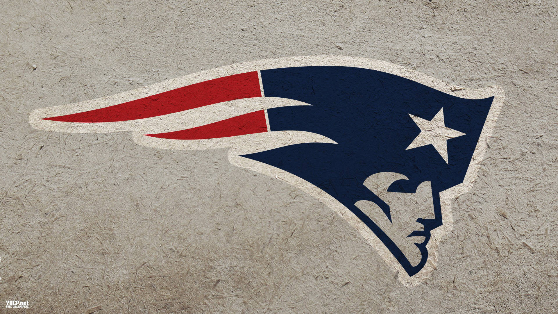 new, England, Patriots, Nfl, Football, Ds Wallpaper