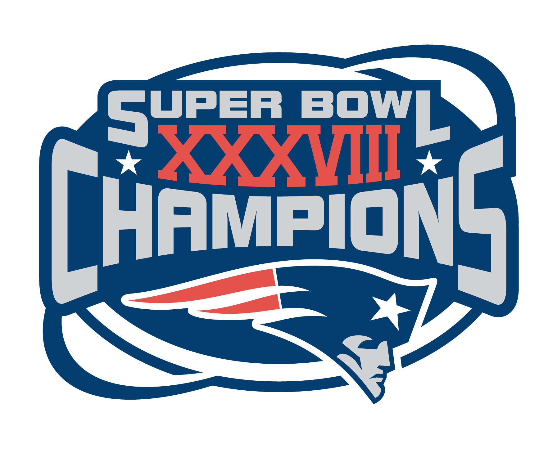 new, England, Patriots, Nfl, Football Wallpaper