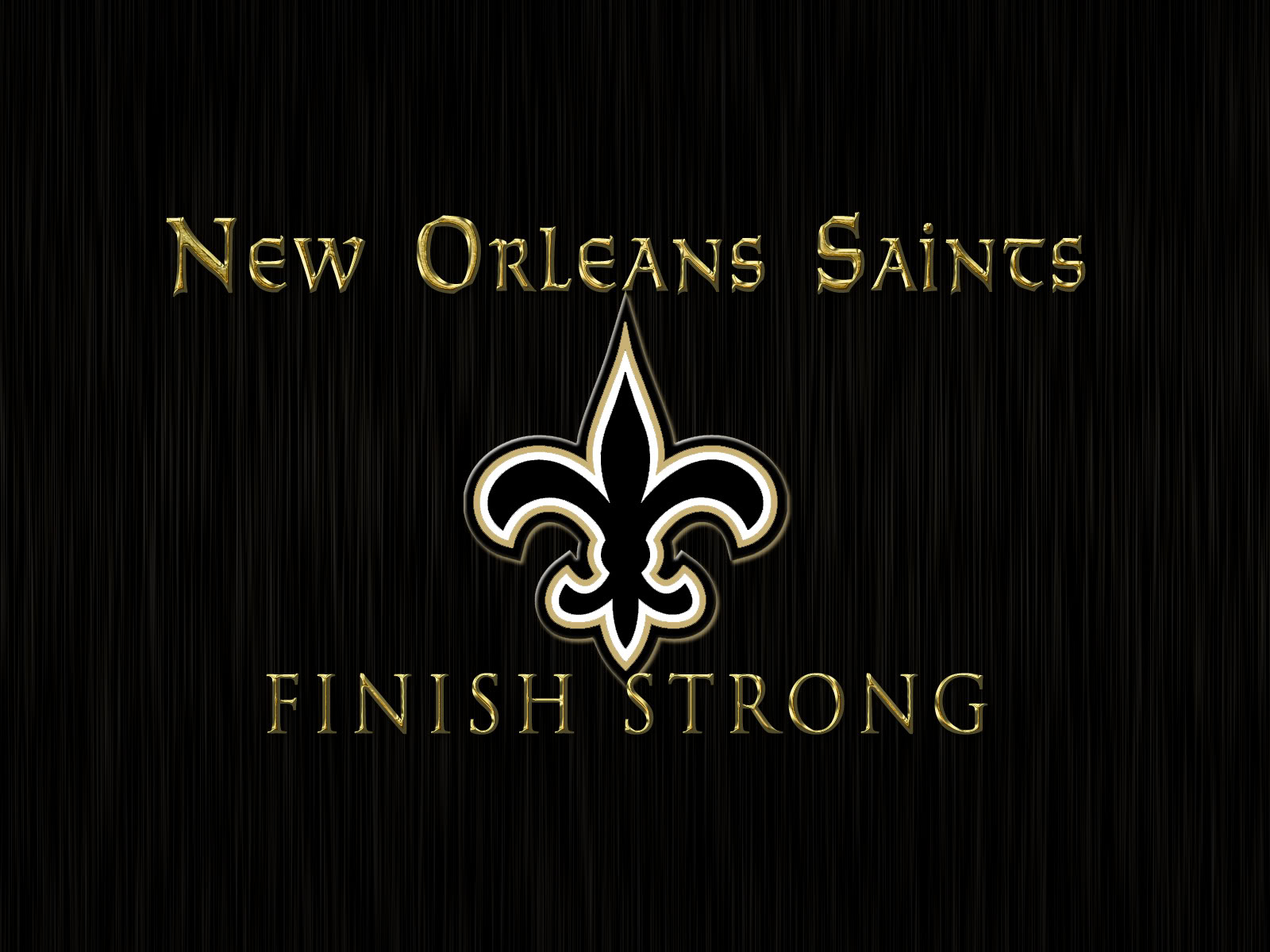 new, Orleans, Saints, Nfl, Football, Fn Wallpaper
