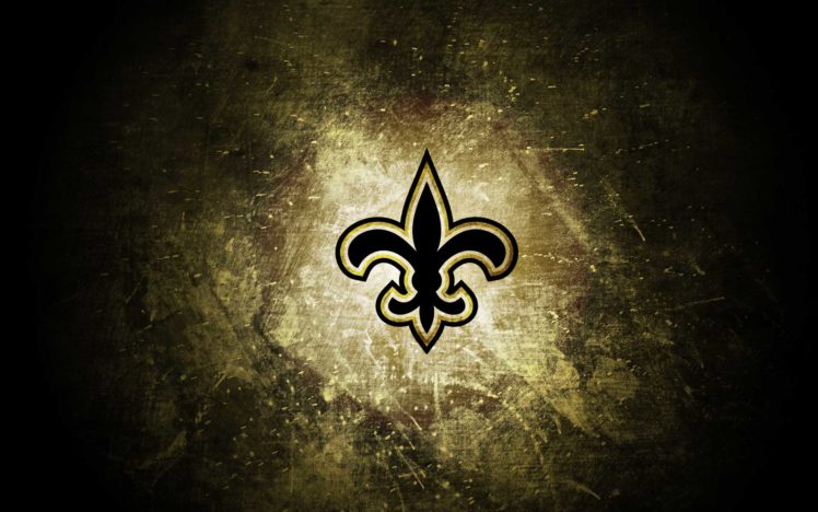 new, Orleans, Saints, Nfl, Football, Fa HD Wallpaper Desktop Background