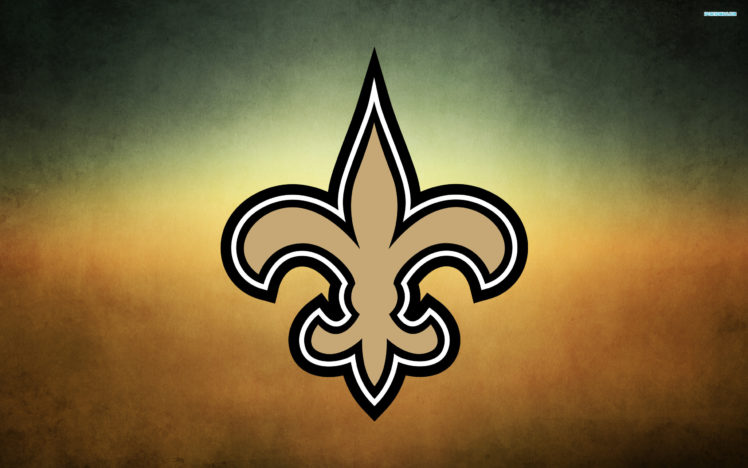 new, Orleans, Saints, Nfl, Football, Fc HD Wallpaper Desktop Background
