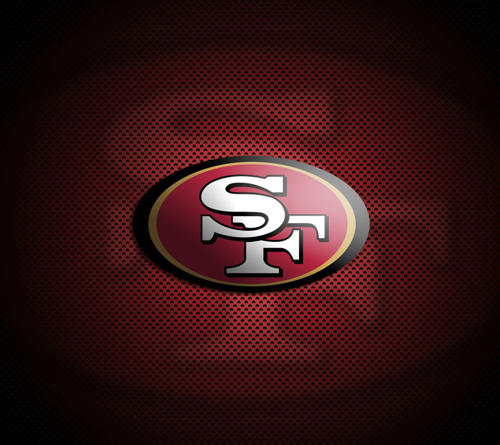 san, Francisco, 49ers, Nfl, Football Wallpaper