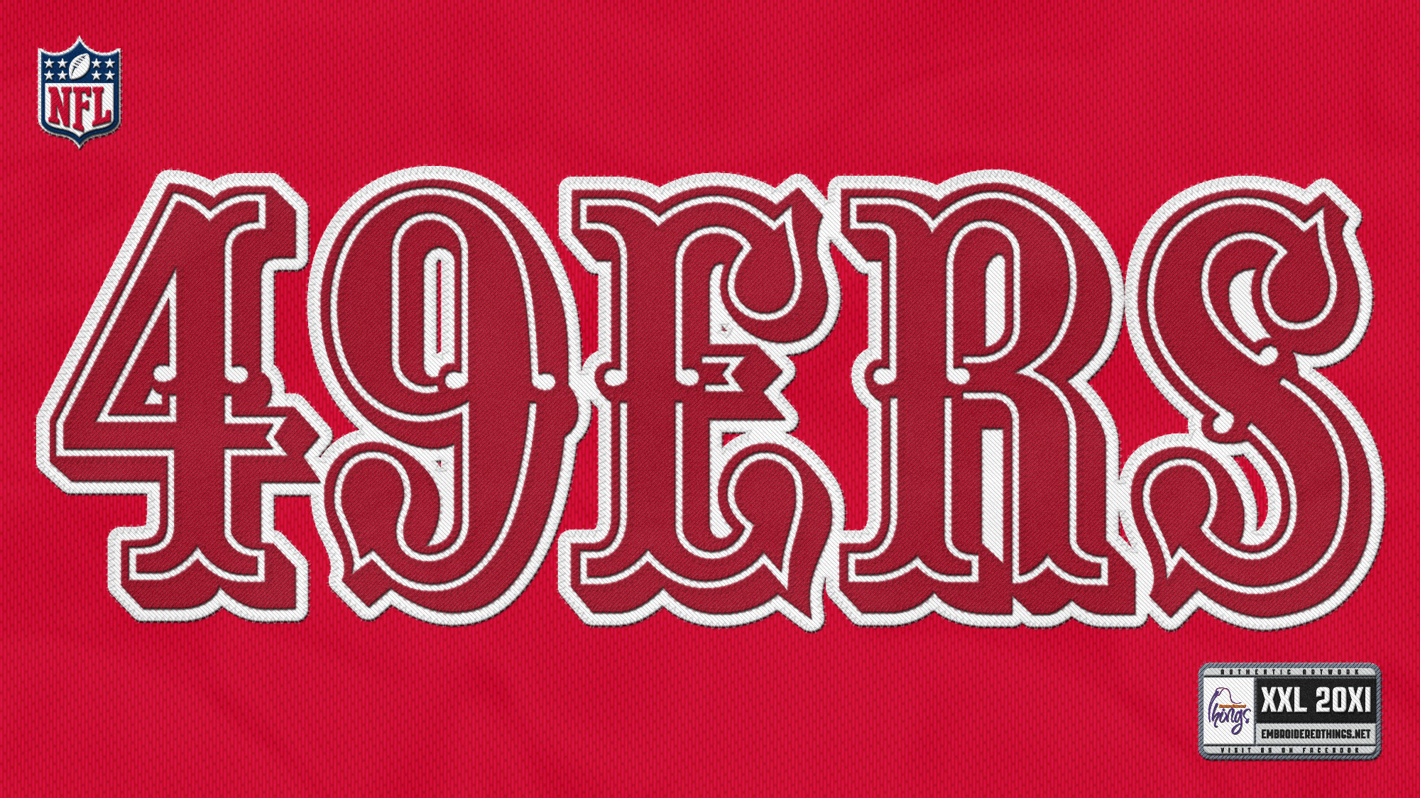 san, Francisco, 49ers, Nfl, Football, Gs Wallpaper