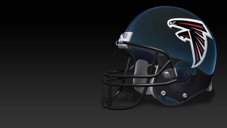 atlanta, Falcons, Nfl, Football HD Wallpaper Desktop Background