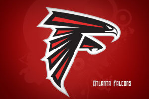 atlanta, Falcons, Nfl, Football