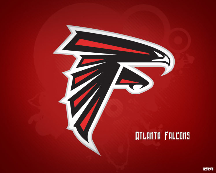 atlanta, Falcons, Nfl, Football HD Wallpaper Desktop Background