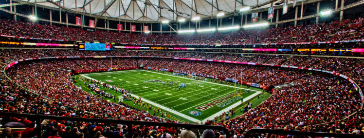 atlanta, Falcons, Nfl, Football, Fw HD Wallpaper Desktop Background