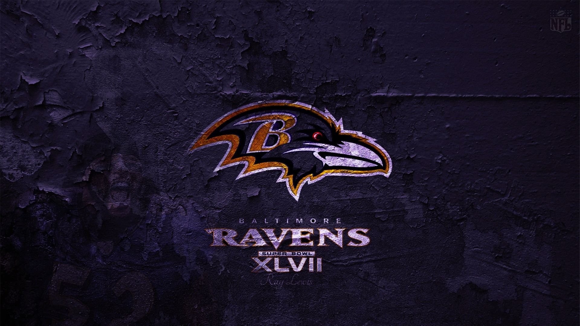 baltimore, Ravens, Nfl, Football Wallpaper