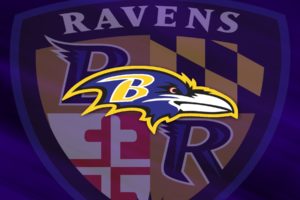 baltimore, Ravens, Nfl, Football