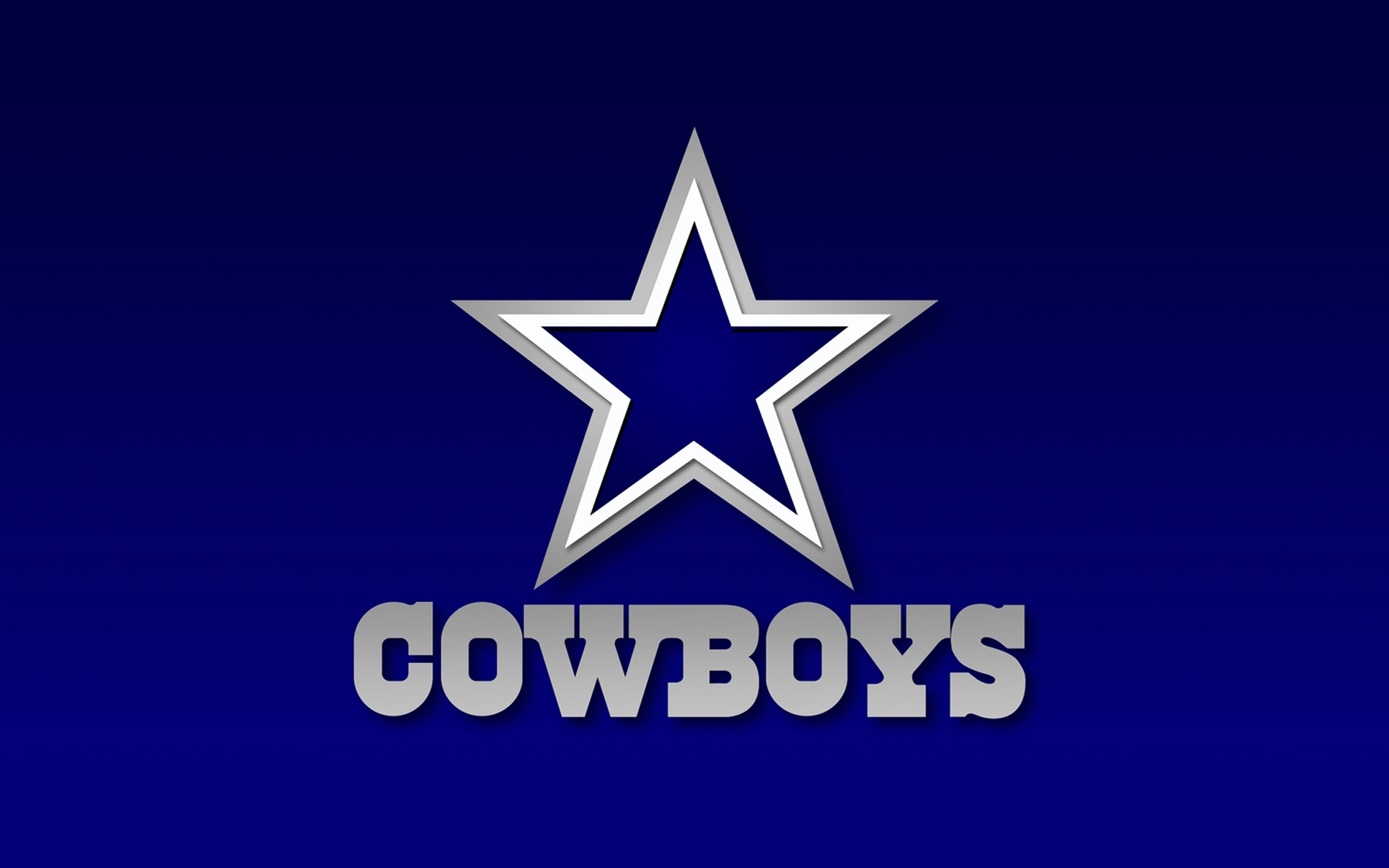 dallas, Cowboys, Nfl, Football Wallpaper