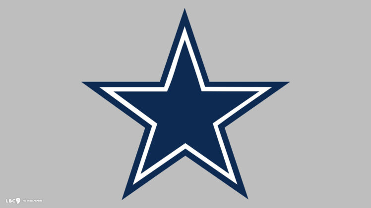 dallas, Cowboys, Nfl, Football HD Wallpaper Desktop Background