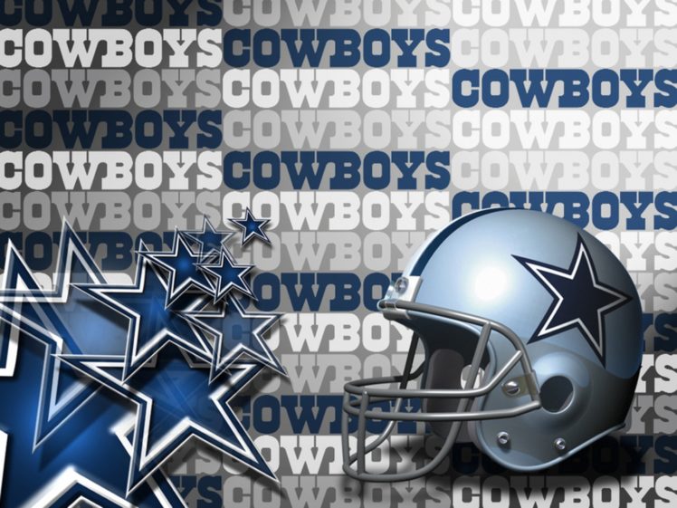 dallas, Cowboys, Nfl, Football, Fg HD Wallpaper Desktop Background