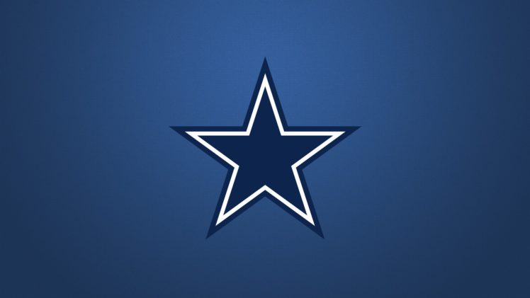 dallas, Cowboys, Nfl, Football HD Wallpaper Desktop Background