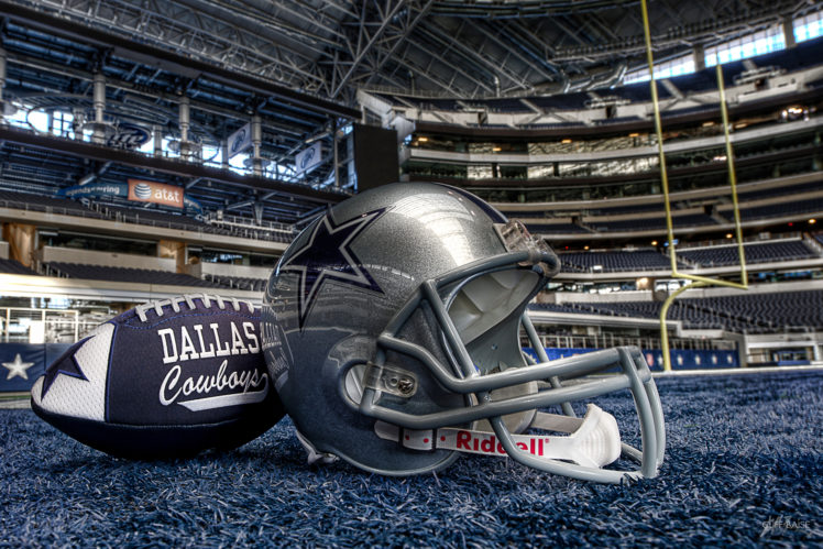 dallas, Cowboys, Nfl, Football, Rr HD Wallpaper Desktop Background