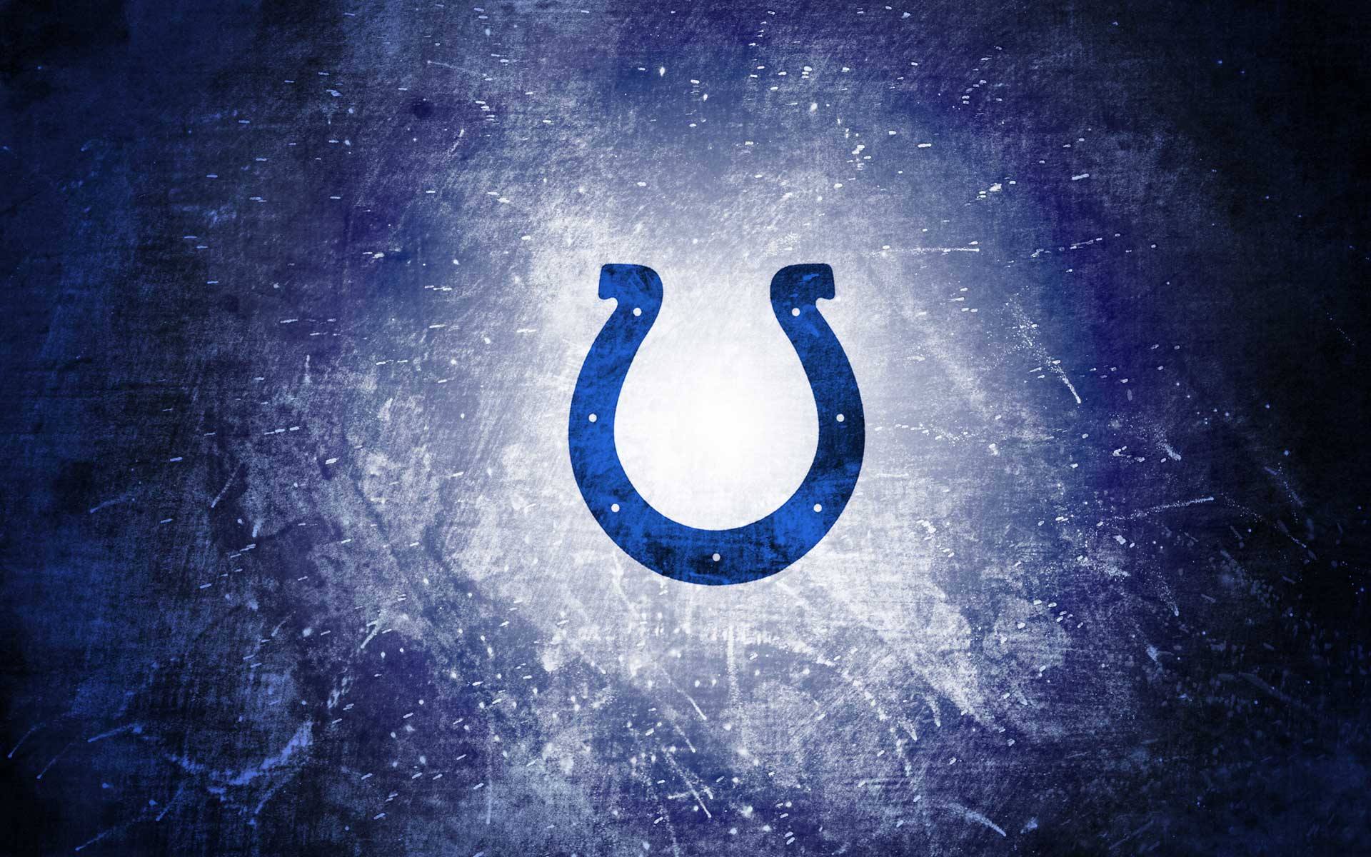 indianapolis, Colts, Nfl, Football Wallpaper