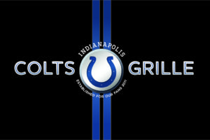 indianapolis, Colts, Nfl, Football, Yd