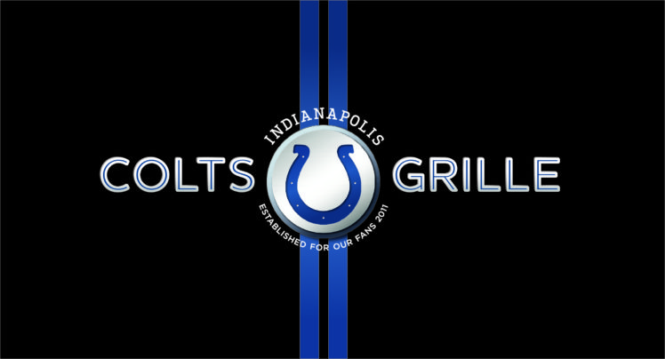 indianapolis, Colts, Nfl, Football, Yd HD Wallpaper Desktop Background