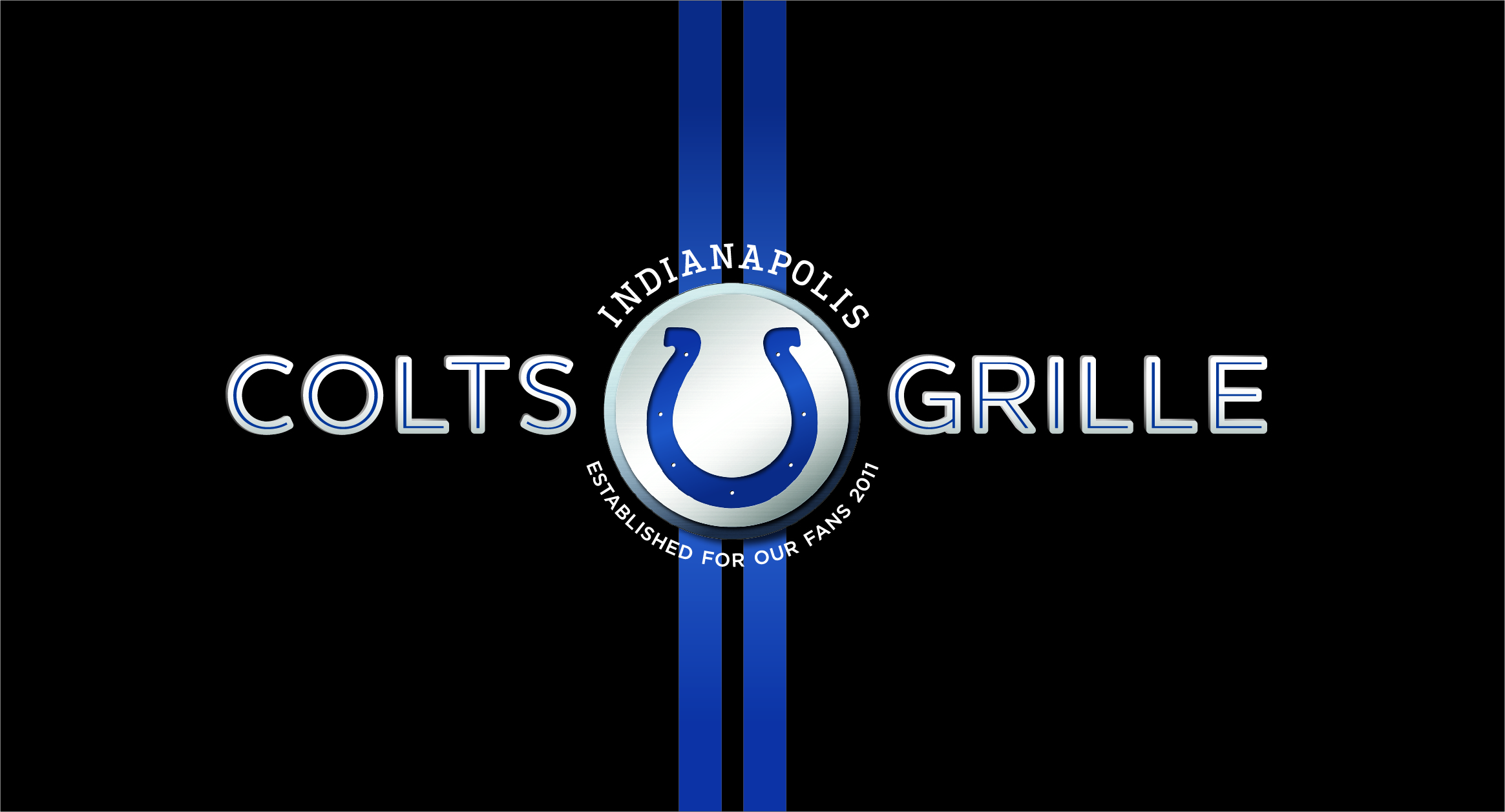 indianapolis, Colts, Nfl, Football, Yd Wallpaper