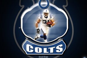 indianapolis, Colts, Nfl, Football