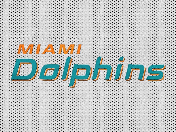 miami, Dolphins, Nfl, Football, Rh HD Wallpaper Desktop Background