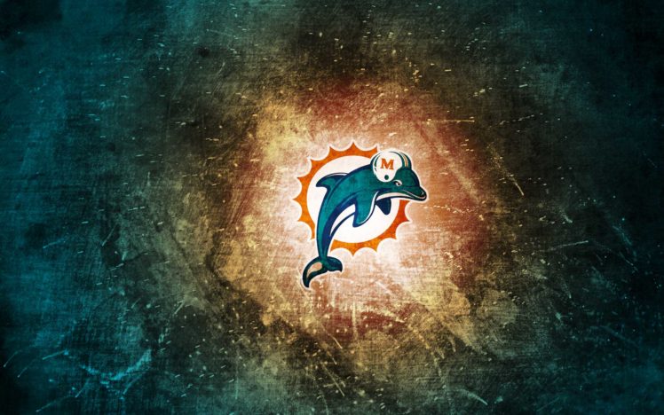 miami, Dolphins, Nfl, Football, Rp HD Wallpaper Desktop Background