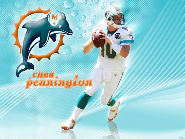 miami, Dolphins, Nfl, Football, Rq HD Wallpaper Desktop Background