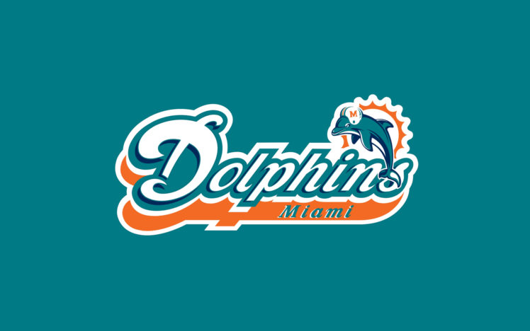 miami, Dolphins, Nfl, Football, Rw HD Wallpaper Desktop Background