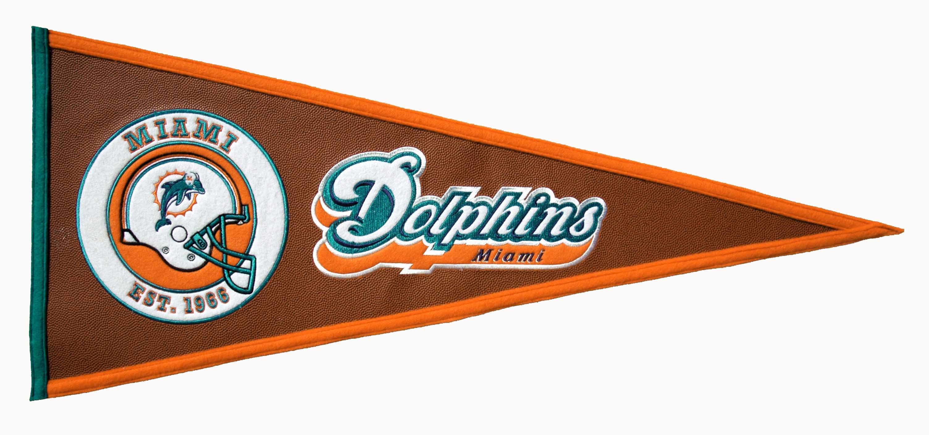 miami, Dolphins, Nfl, Football, Rq, Jpg Wallpaper