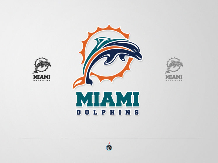 miami, Dolphins, Nfl, Football, Rj HD Wallpaper Desktop Background