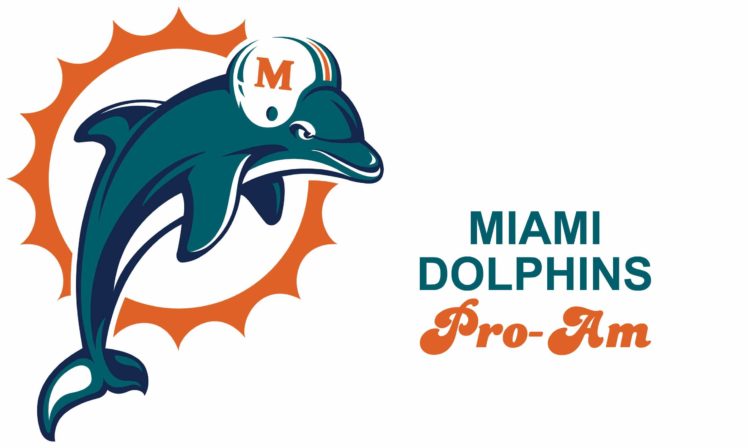 miami, Dolphins, Nfl, Football, R2 HD Wallpaper Desktop Background