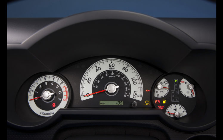 2014, Toyota, Fj, Cruiser, 4×4, Suv, F j, Interior HD Wallpaper Desktop Background