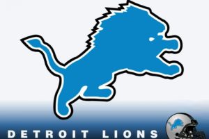 detroit, Lions, Nfl, Football, Fs