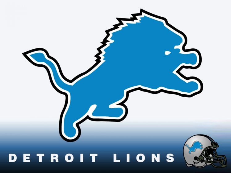 detroit, Lions, Nfl, Football, Fs HD Wallpaper Desktop Background